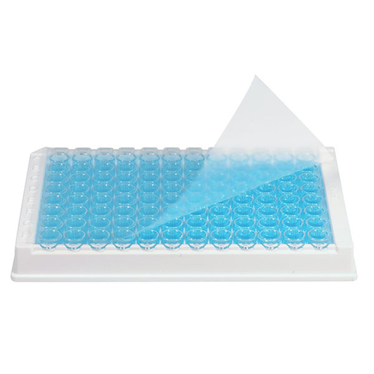 /Content/Upload/Product/P1001-E_diagnocine_1200.jpg