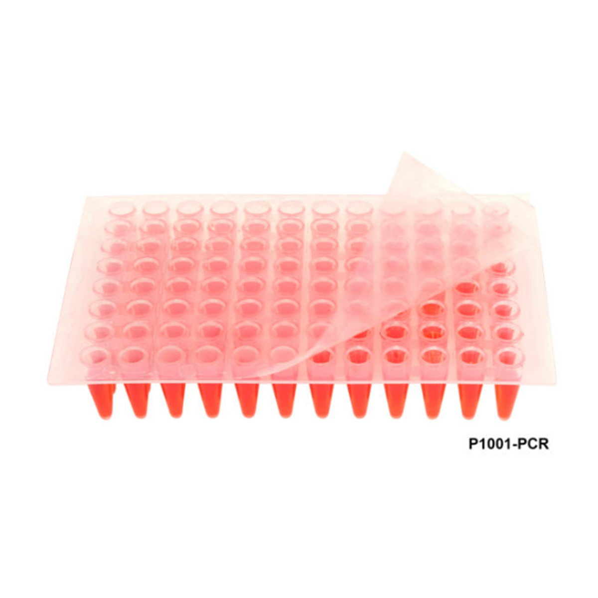 /Content/Upload/Product/P1001-PCR-600_1200.png