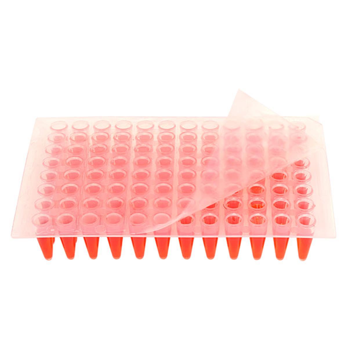 /Content/Upload/Product/P1001-PCR-Seal-orange-liquid-clr-tray-Flip_diagnocine_1200.jpg