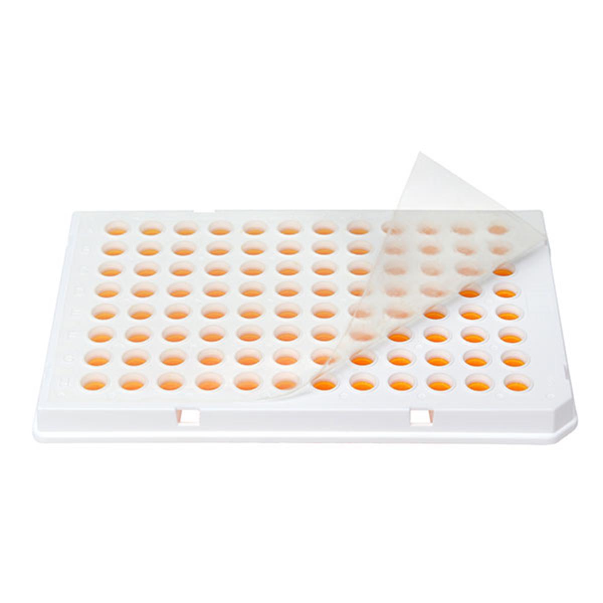 /Content/Upload/Product/P1001-Q-Seal-orange-liquid-wht-tray-Flip_diagnocine_1200.jpg