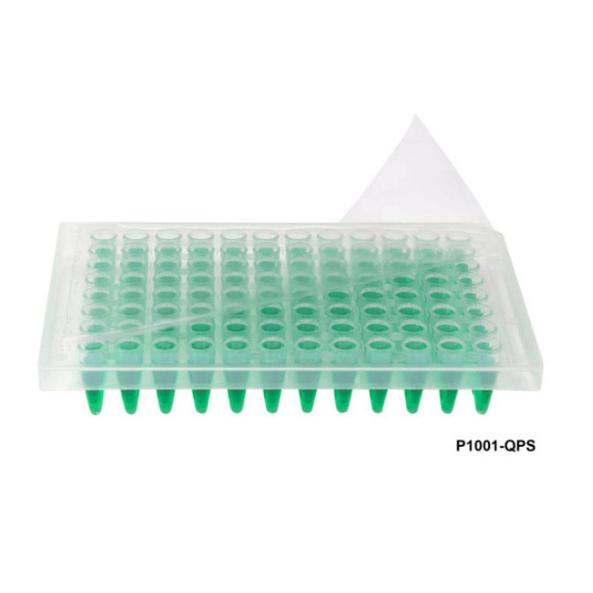 /Content/Upload/Product/P1001-QPS_600_1200.png