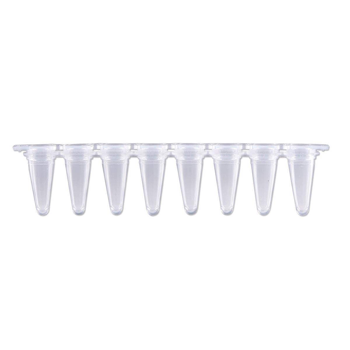 /Content/Upload/Product/P3801-Q_w1200_diagnocine_1200_1200.jpg