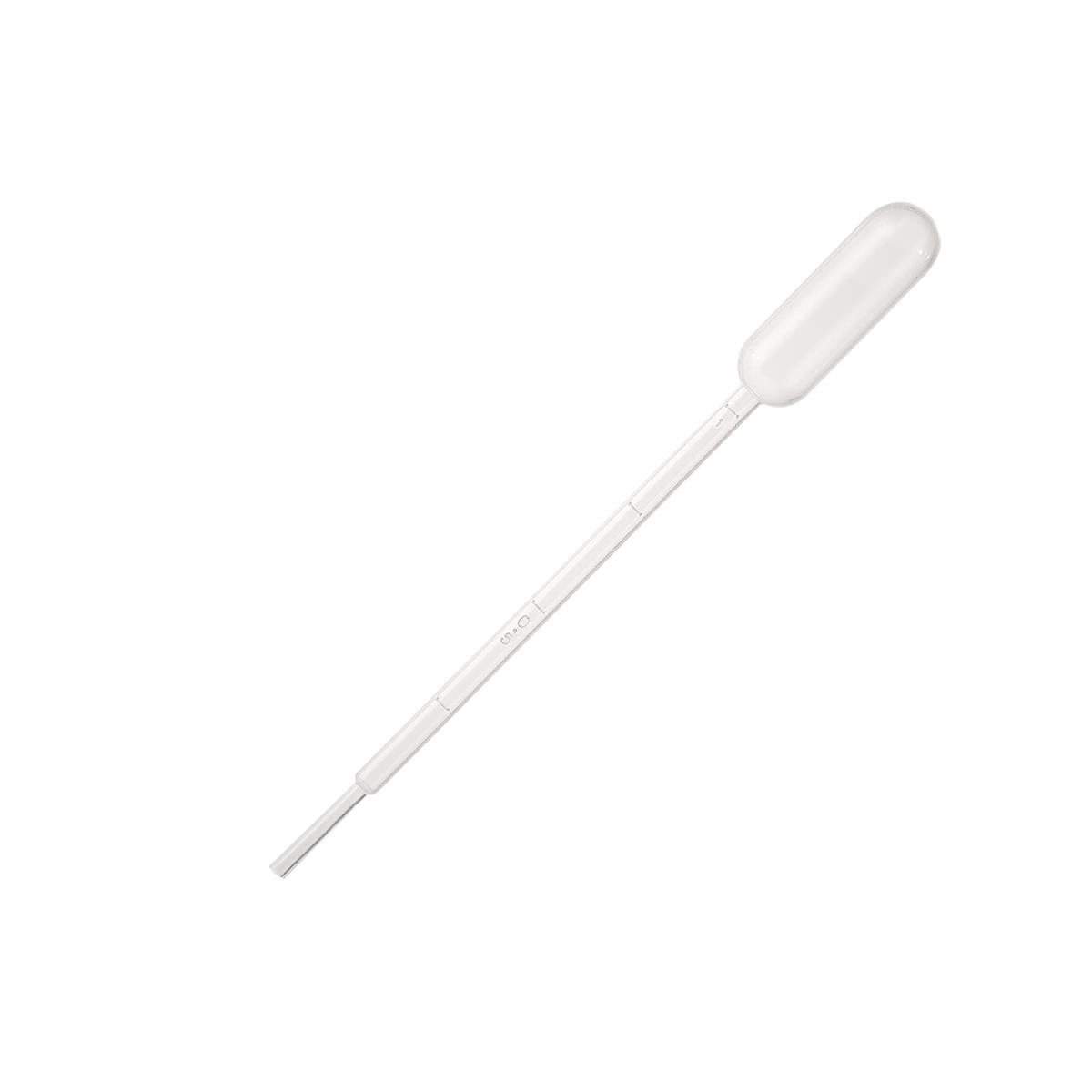 /Content/Upload/Product/P4111-00_1200_1.jpg