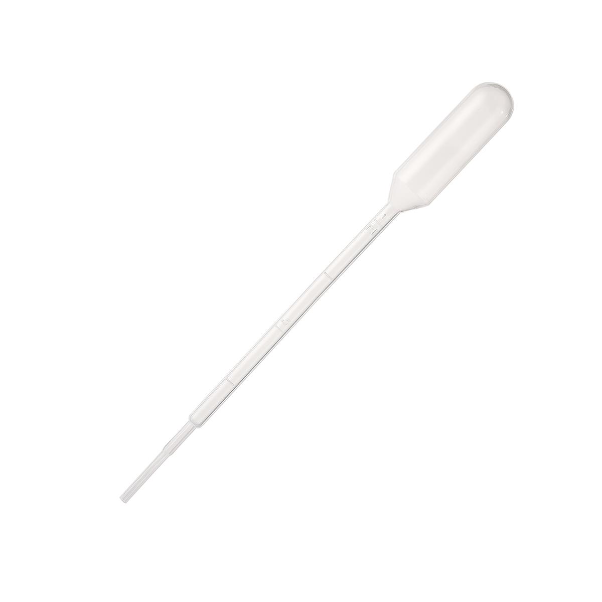 /Content/Upload/Product/P4113-00_1200.jpg