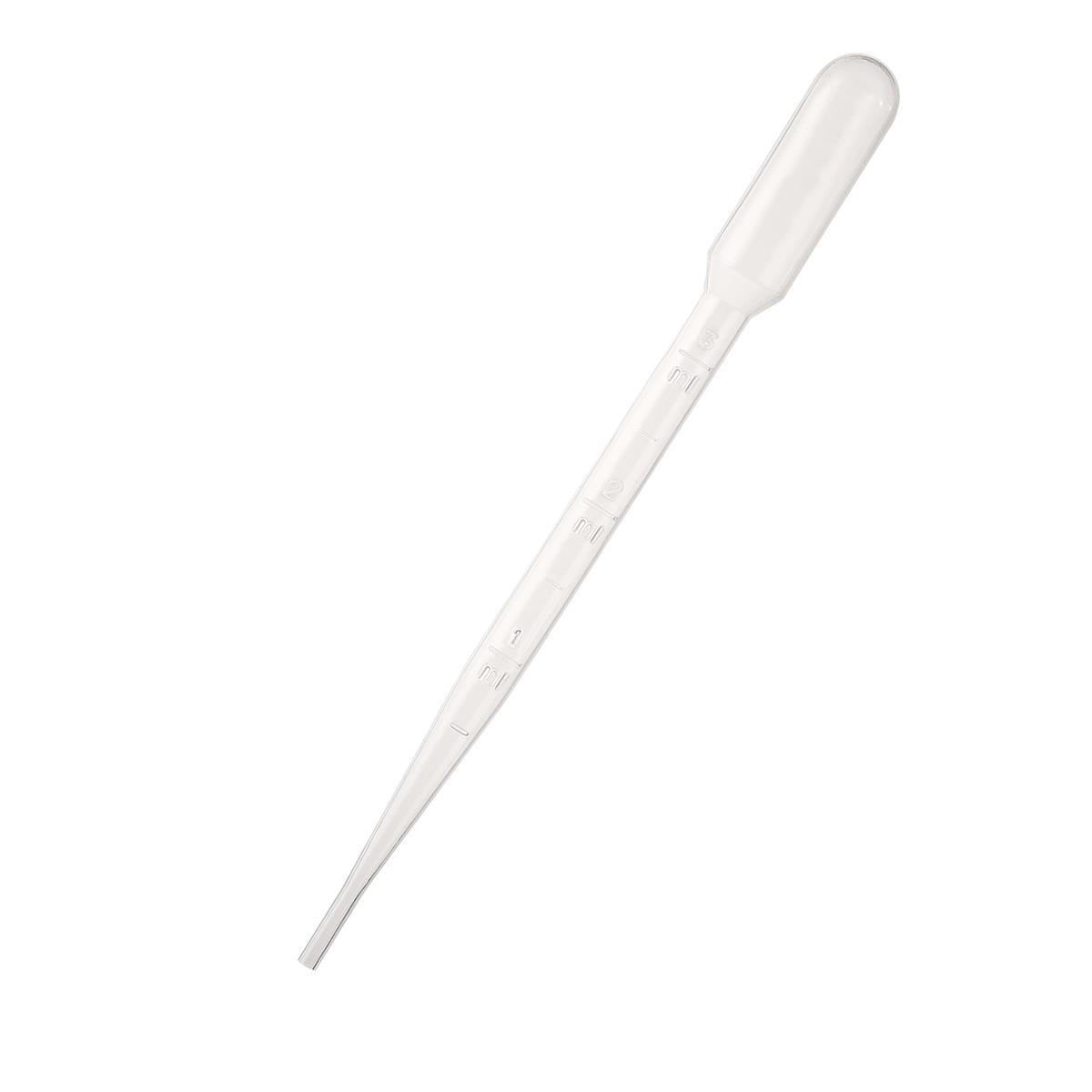 /Content/Upload/Product/P4114-00_1200.jpg
