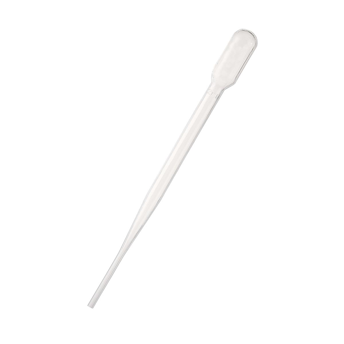 /Content/Upload/Product/P4115-00_1200_1.jpg
