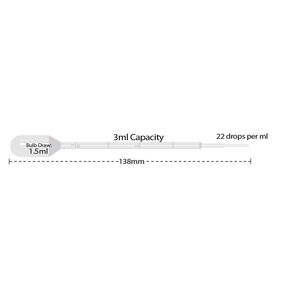 /Content/Upload/Product/P4117_w1200_diagnocine_1200_1200_1200.jpg