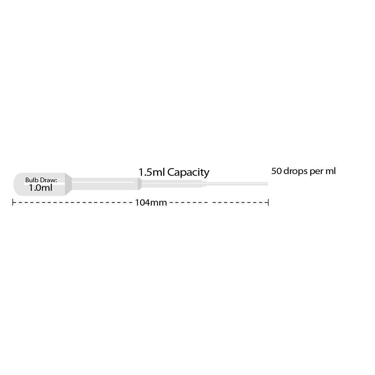 /Content/Upload/Product/P4121_w1200_diagnocine_1200_1200_1200_1200_1.jpg