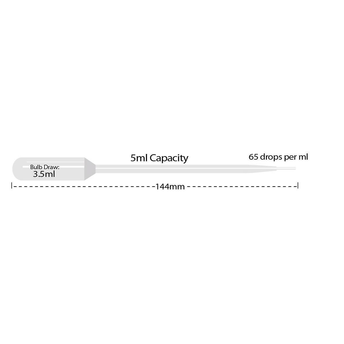 /Content/Upload/Product/P4122_w1200_diagnocine_1200_1200_1200.jpg