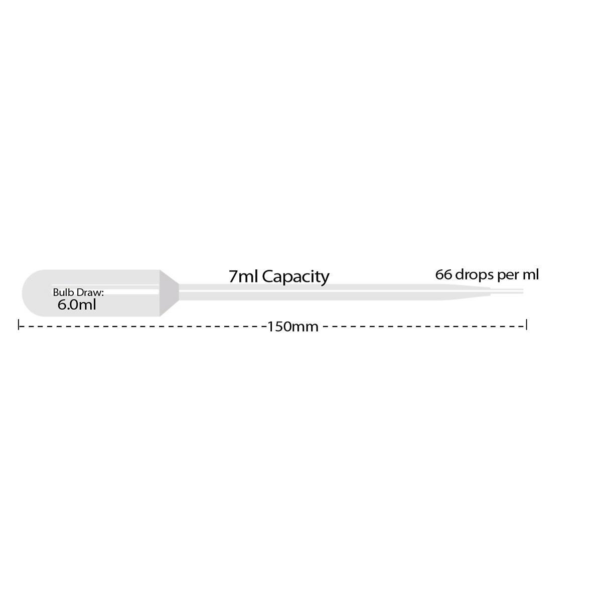 /Content/Upload/Product/P4123_w1200_diagnocine_1200_1200.jpg