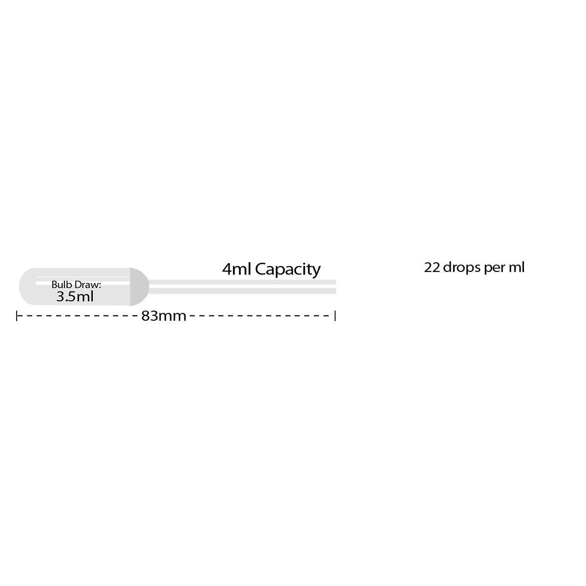 /Content/Upload/Product/P4132_w1200_diagnocine_1200_1200.jpg