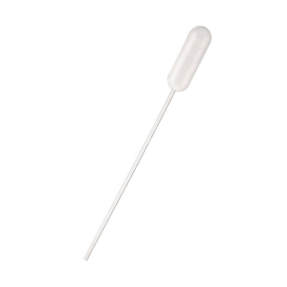 /Content/Upload/Product/P4133-00_diagnocine_1200.jpg