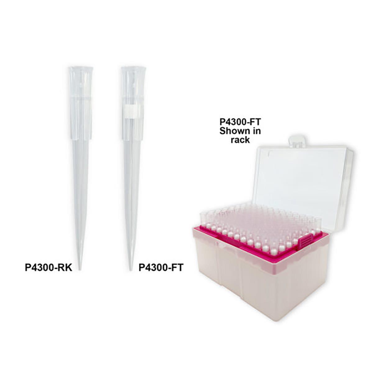 /Content/Upload/Product/P4300Tips_Box_Group_w1200_Diagnocine_1200_1200_3.jpg
