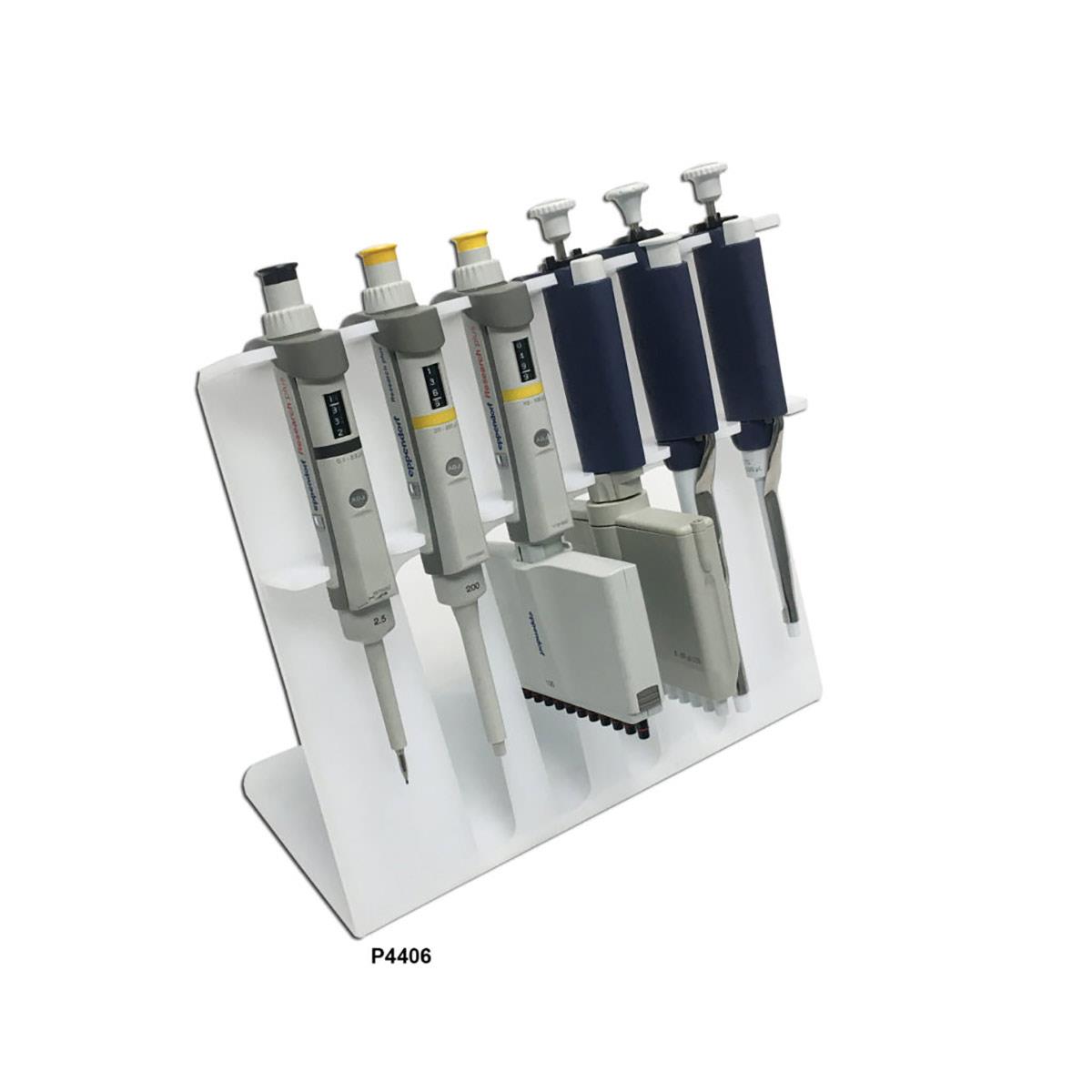 /Content/Upload/Product/P4406-Full_SureStand-Pipette-Rack_for-6-pipettes_up-to-four-multi-channel_w1200_Diagnocine_1200.jpg