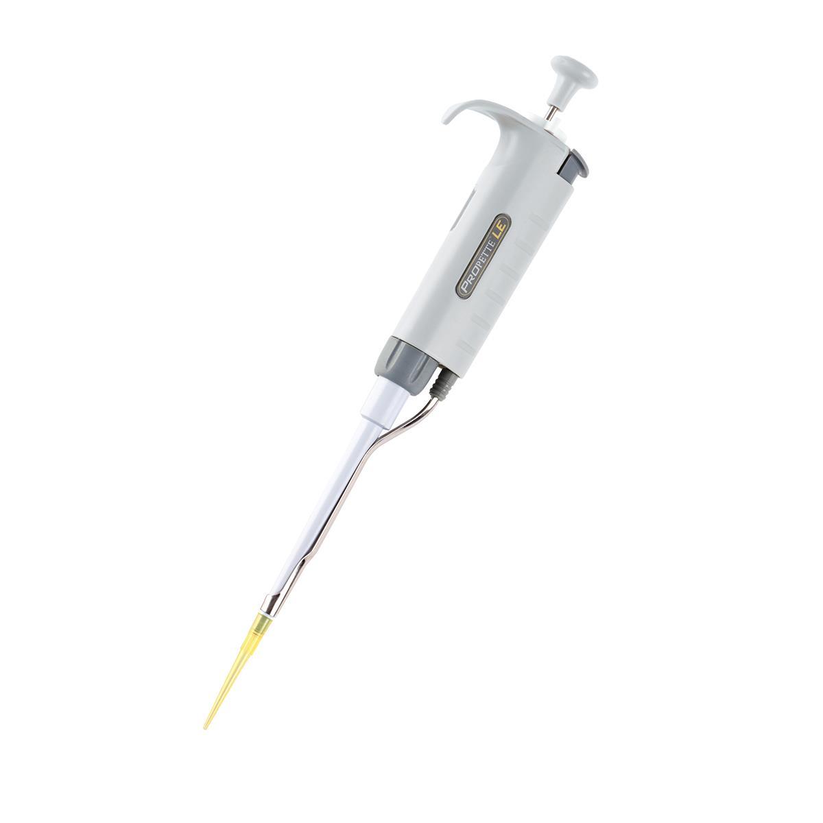 /Content/Upload/Product/P5200-Series_w1200_Diagnocine_1200_1200_4.jpg