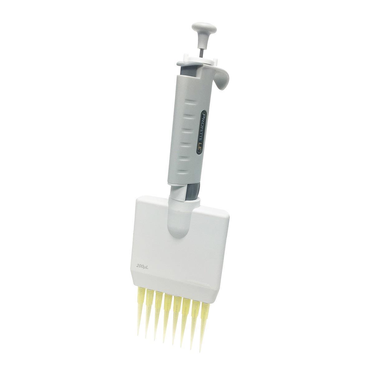 /Content/Upload/Product/P5208_w1200_diagnocine_1200_1200_1200.jpg