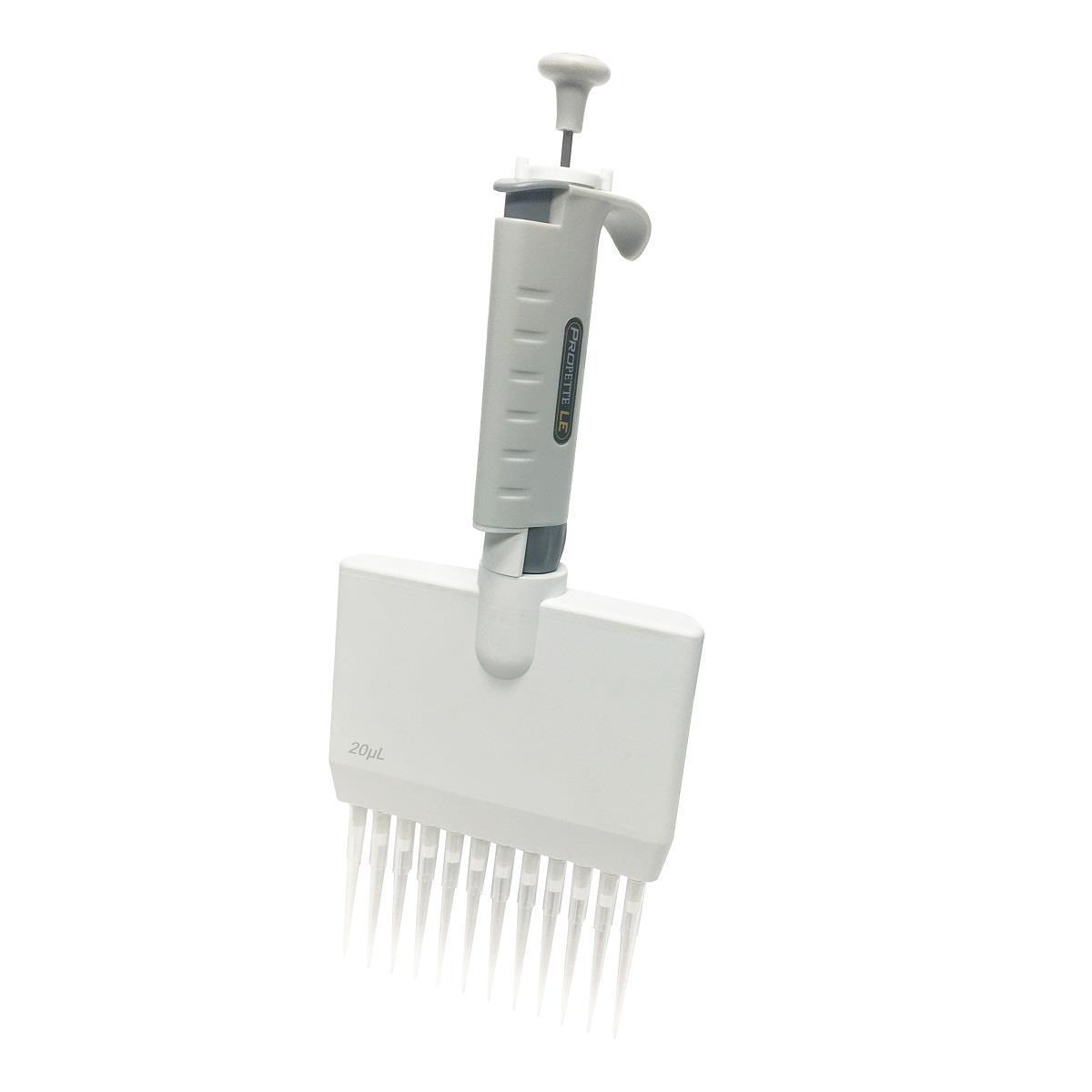 /Content/Upload/Product/P5212_w1200_diagnocine_1200_1_1200_1200_4.jpg