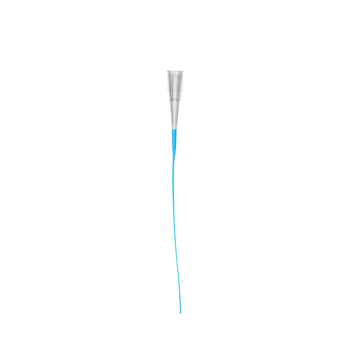 /Content/Upload/Product/P5710.Primary_1200.jpg