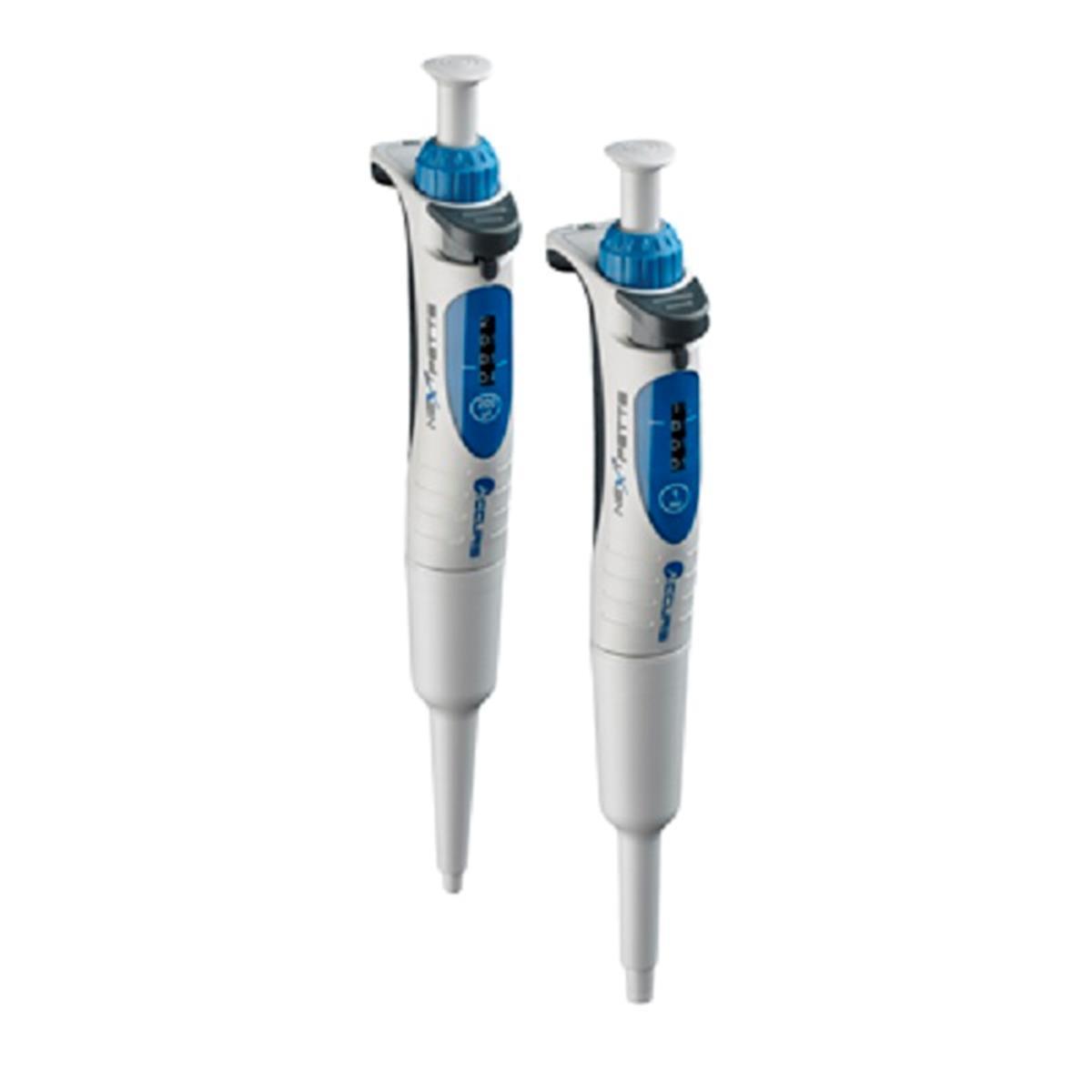 /Content/Upload/Product/P7700_w600_diagnocine_1200_1200_4.jpg