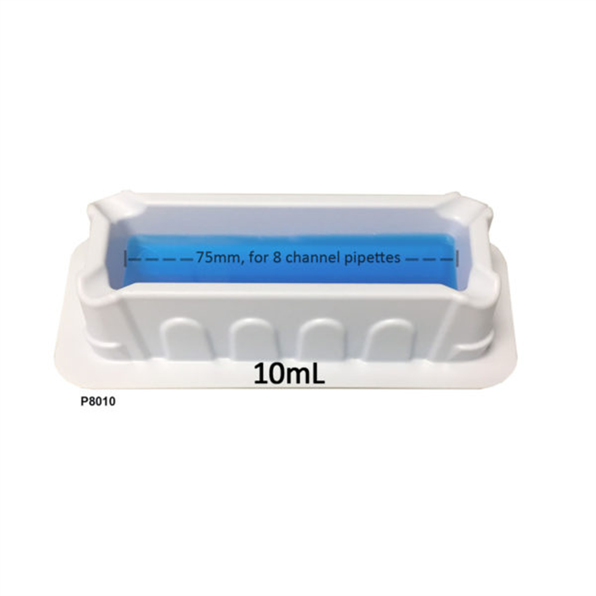 /Content/Upload/Product/P8010_1200_1200_1200_1200.png