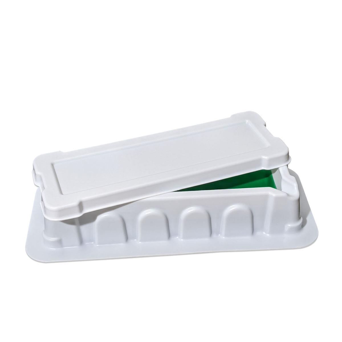 /Content/Upload/Product/P8025-LID-1200_1200_1200_2.jpg