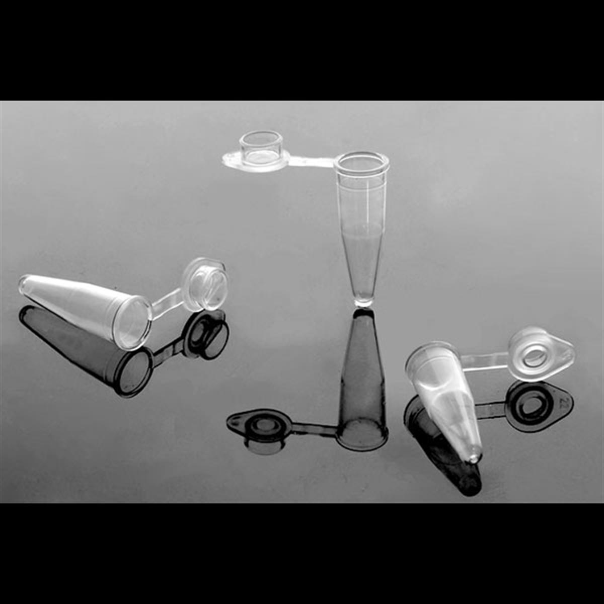 /Content/Upload/Product/PCR-Tube-02mL_Nest002_w600_Diagnocine_1200.jpg