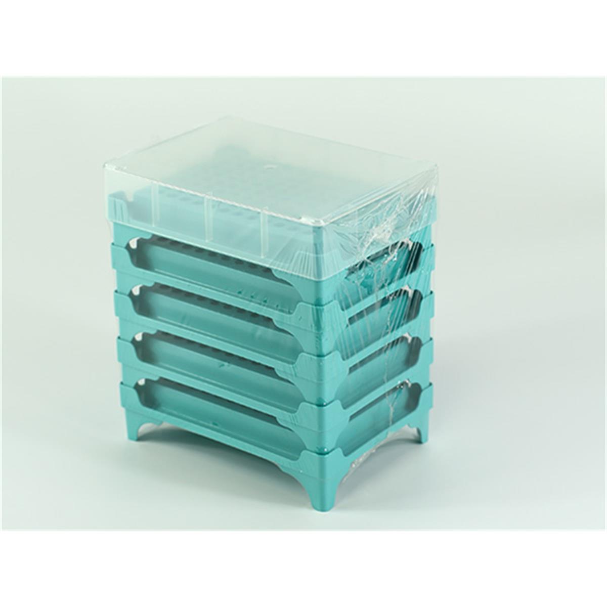 /Content/Upload/Product/PCR-Tube-Rack_96-well_8x12_NST-407101_w600_Diagnocine_1200.jpg