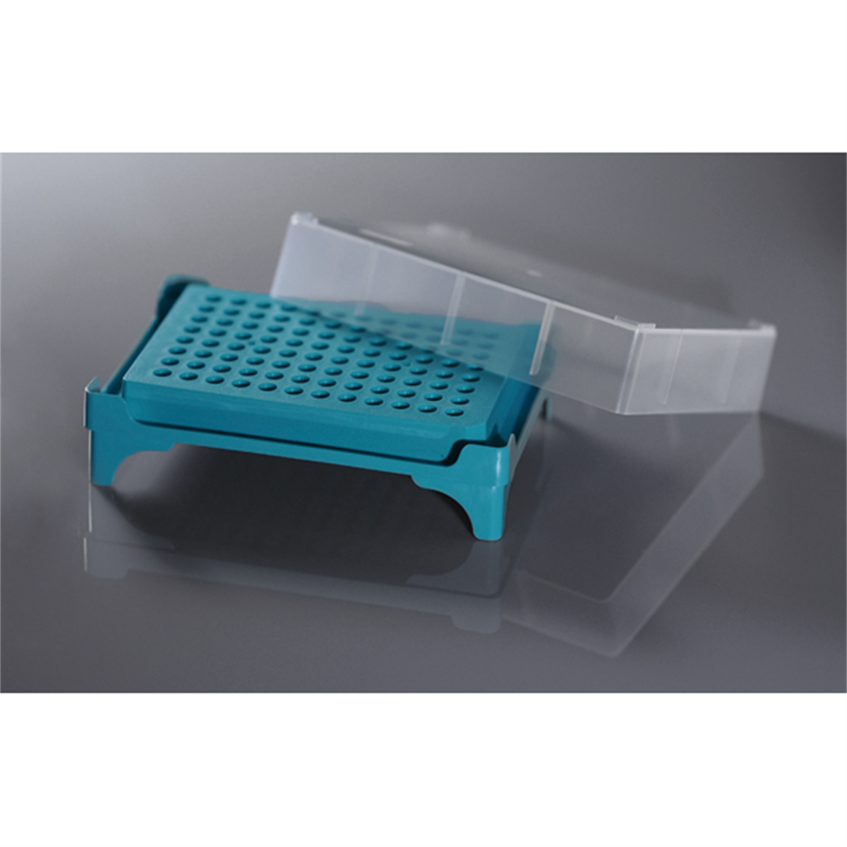 /Content/Upload/Product/PCR_Rack-5_1200_1200.png