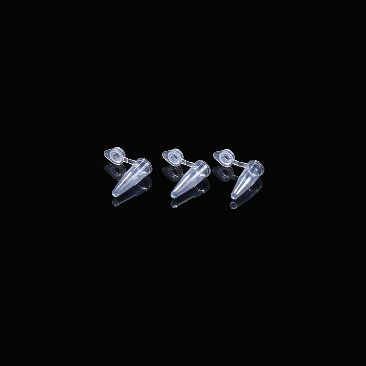 /Content/Upload/Product/PCRtube-1_1200_1200_1.png