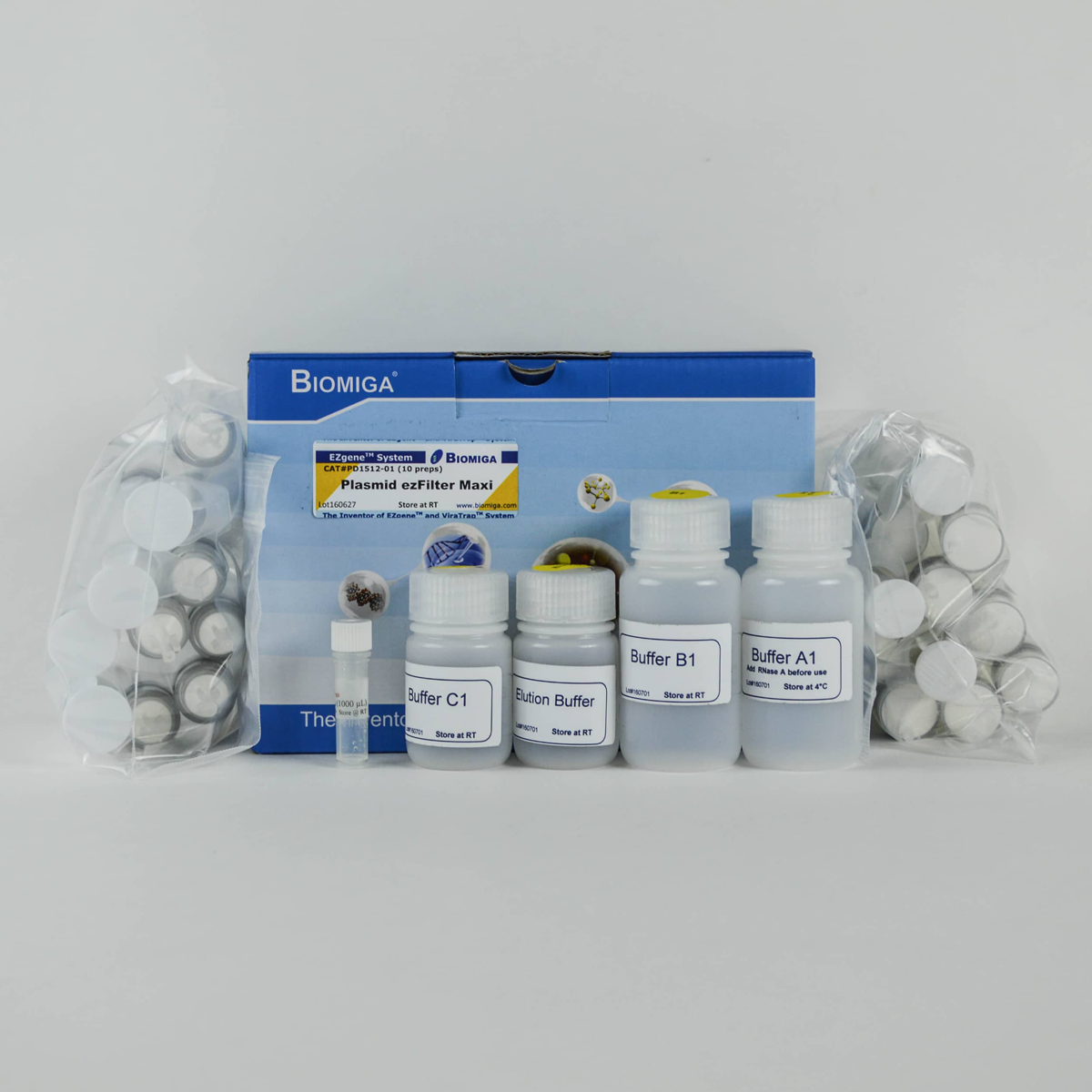/Content/Upload/Product/PD1512_1200_1.png