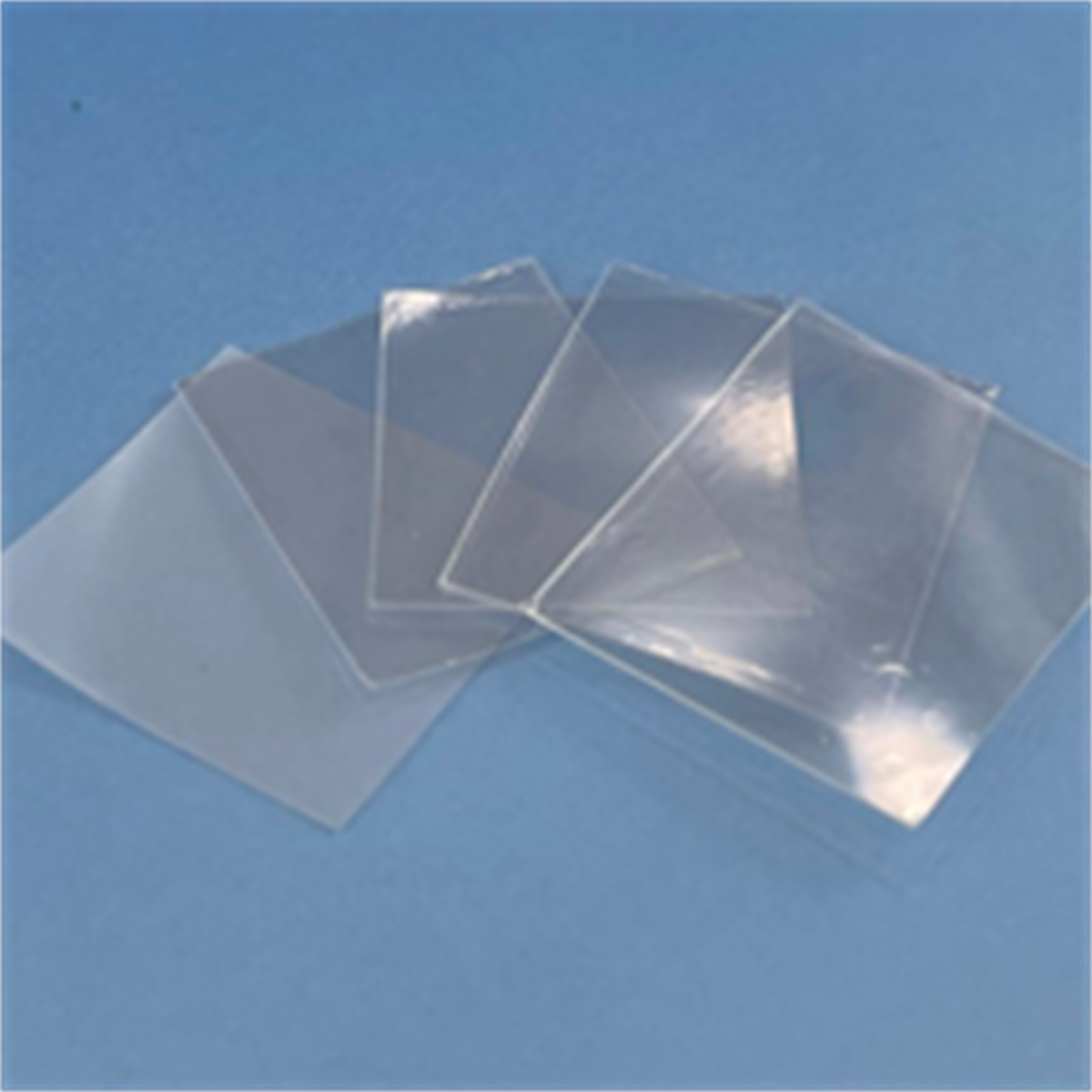 /Content/Upload/Product/PDMS_Sheet_1200_7.png