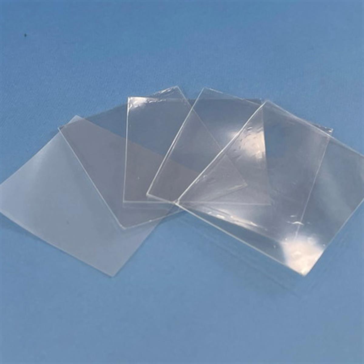 /Content/Upload/Product/PDSMS_SHEET_1200.jpg
