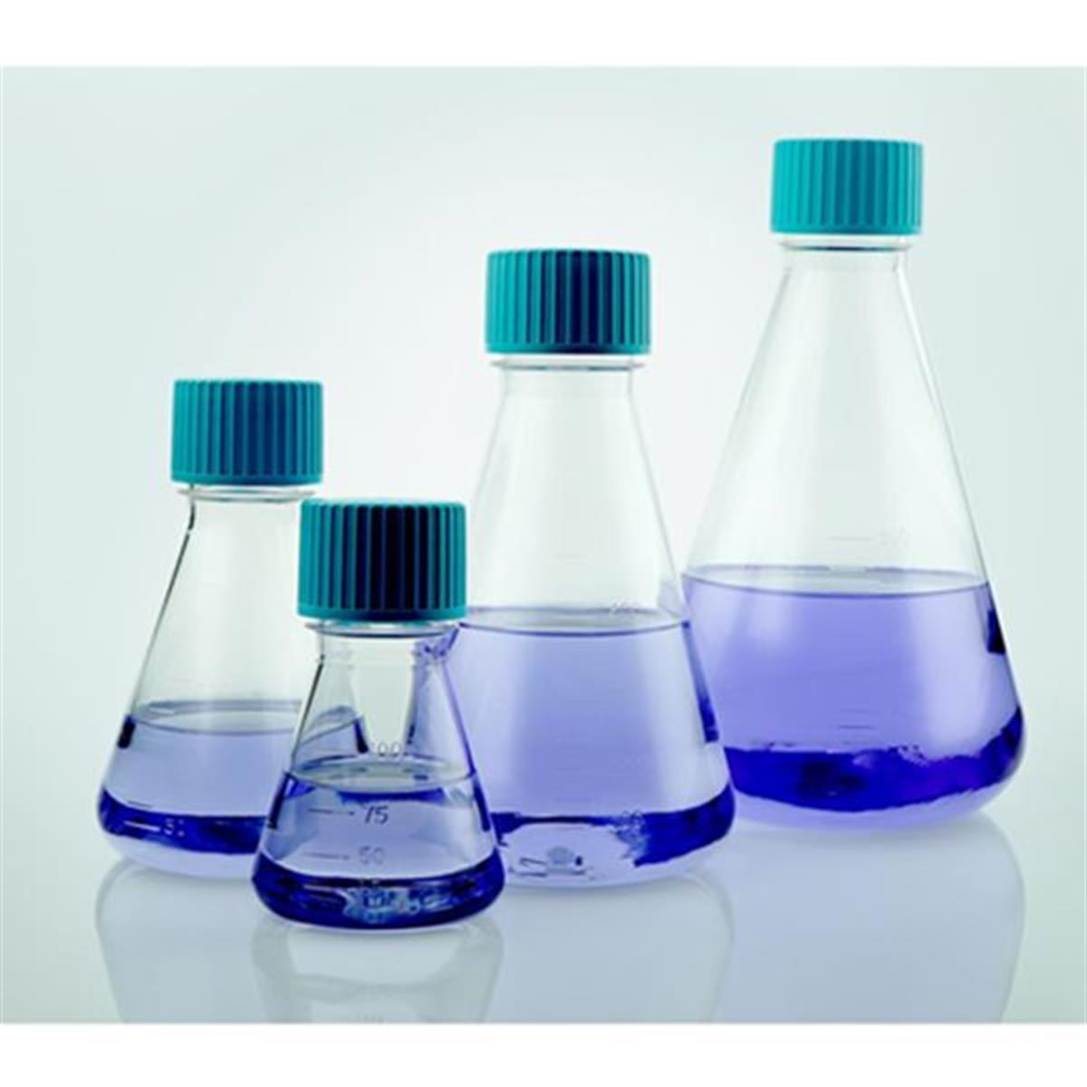 /Content/Upload/Product/PETGErlenmeyerFlask3_1200_4_1200_3.jpg