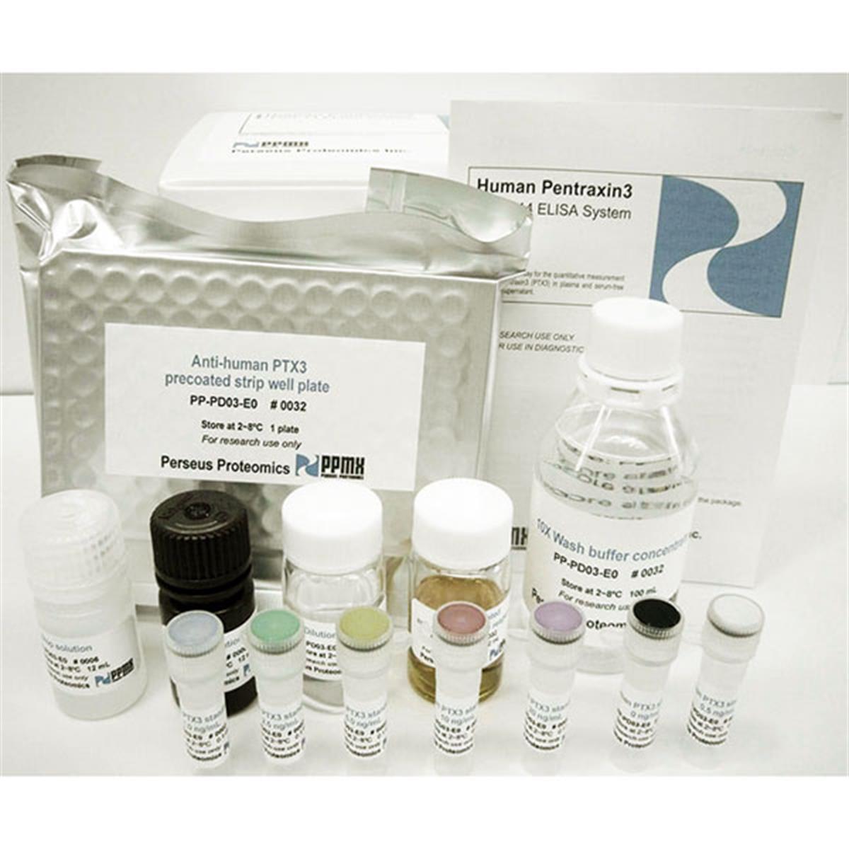 /Content/Upload/Product/PP-PD03-E0_Pentraxin-3_Human_ELISA-Kit_Diagnocine-Diagnocine_1200.jpg