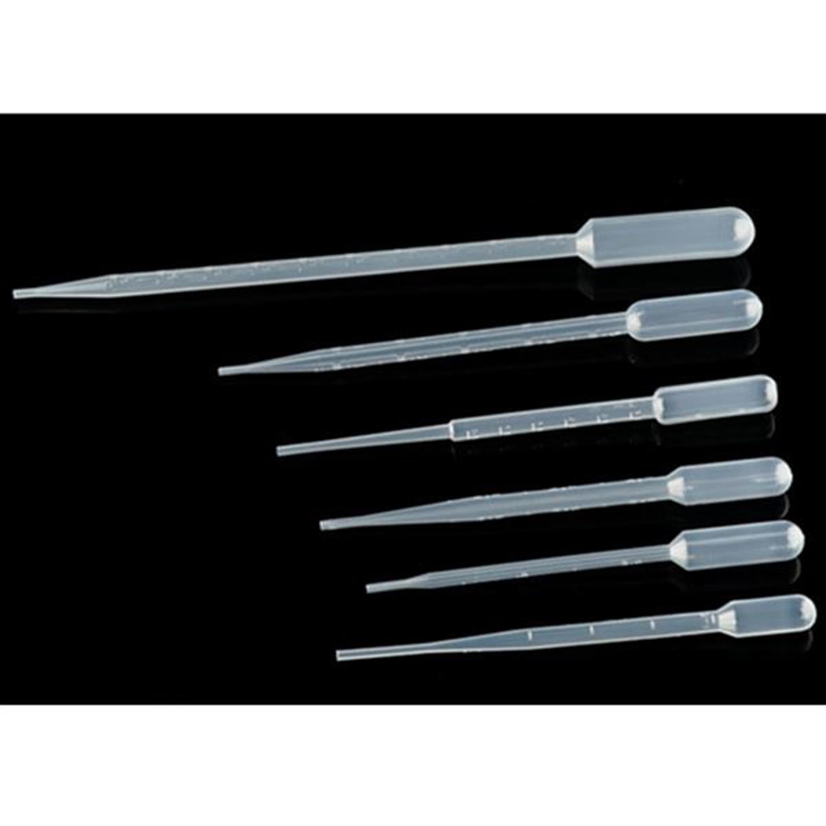 /Content/Upload/Product/Pasteurpipetteindividuallywrapped_1200.jpg
