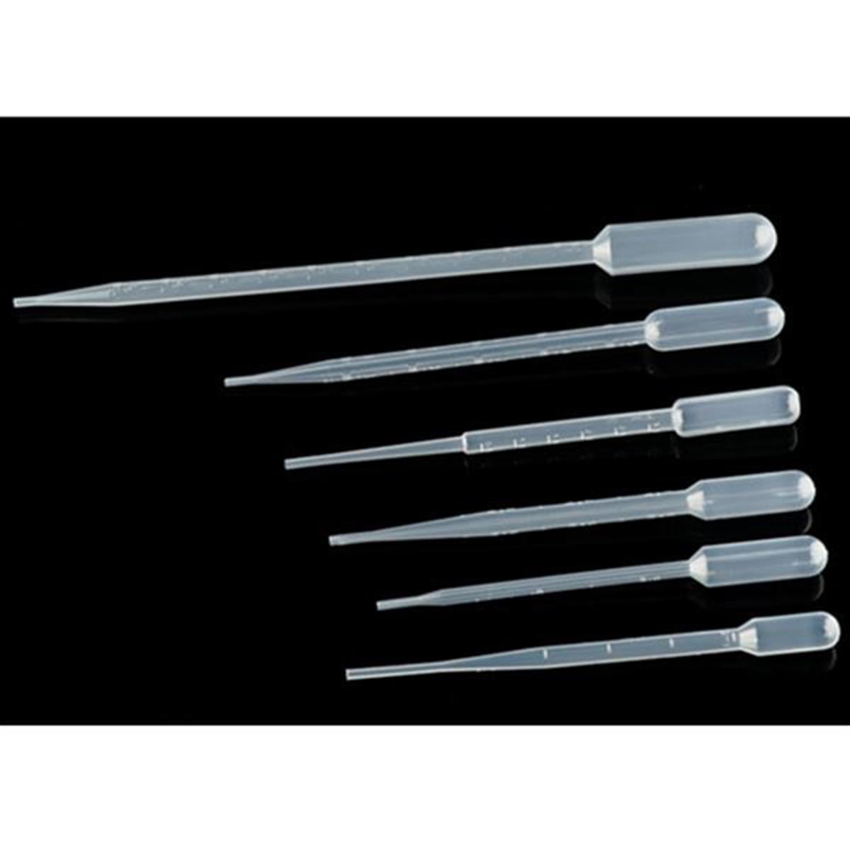 /Content/Upload/Product/Pasteurpipetteindividuallywrapped_1200_1_1200.jpg