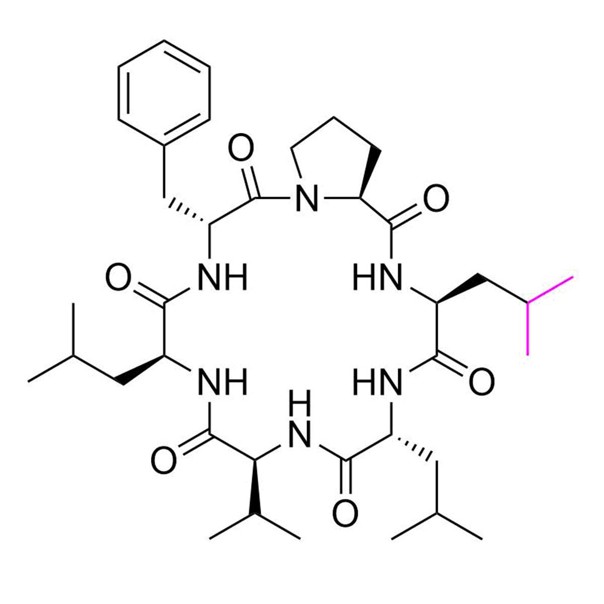 /Content/Upload/Product/Phepropeptin-A-Proteasome-Inhibitor_FNK-16964-Diagnocine_1200.jpg