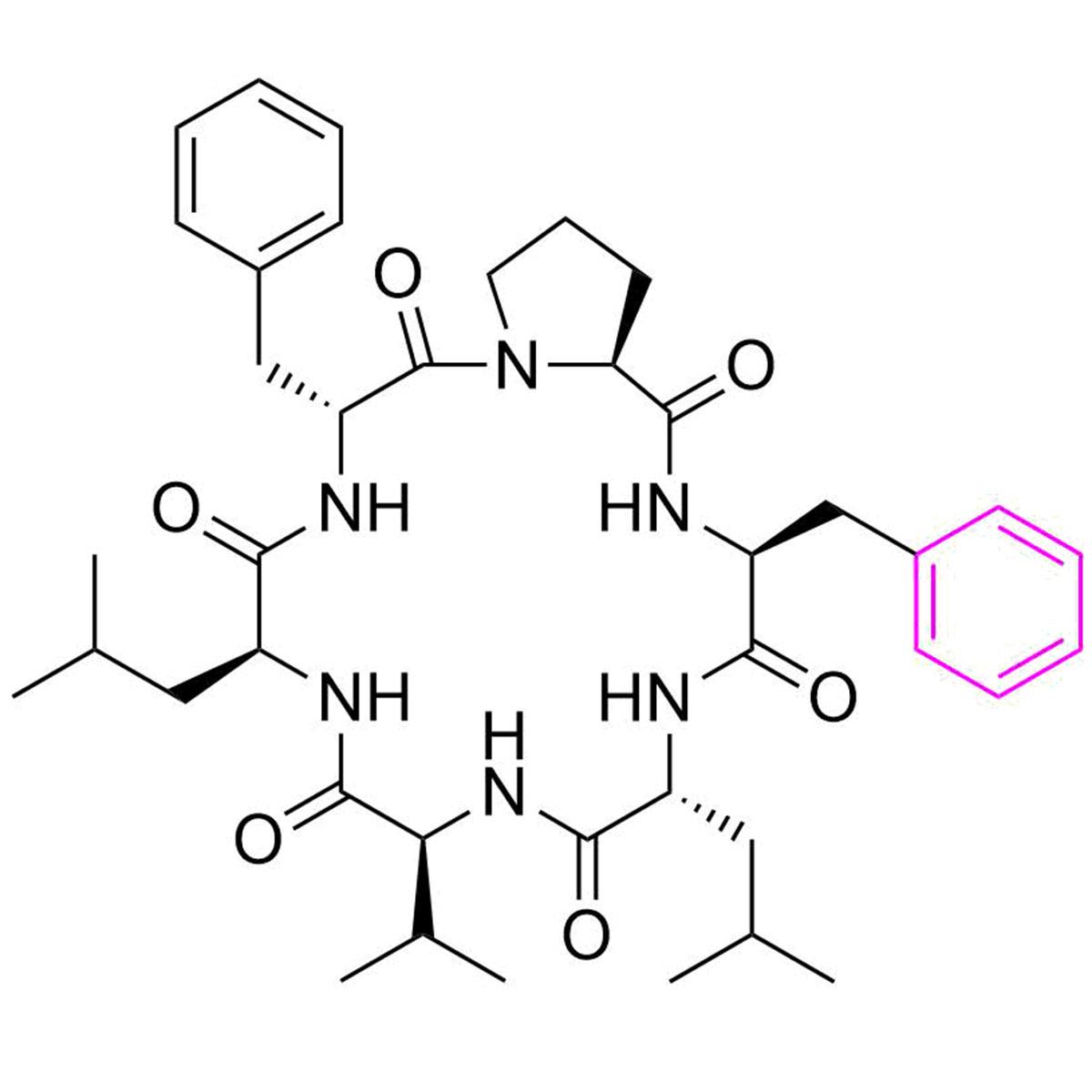 /Content/Upload/Product/Phepropeptin-B-Proteasome-Inhibitor_FNK-16965-Diagnocine_1200.jpg