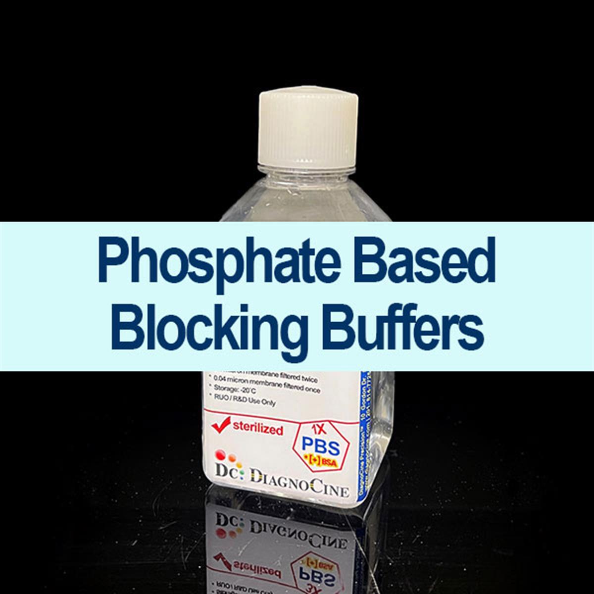 /Content/Upload/Product/Phosphate-Based-Blocking-Buffers-V2-Diagnocine_1200.jpg