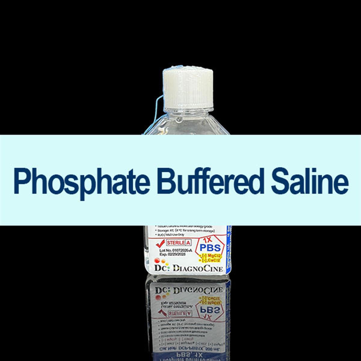 /Content/Upload/Product/Phosphate-Buffered-Saline-V2-Diagnocine_1200.jpg