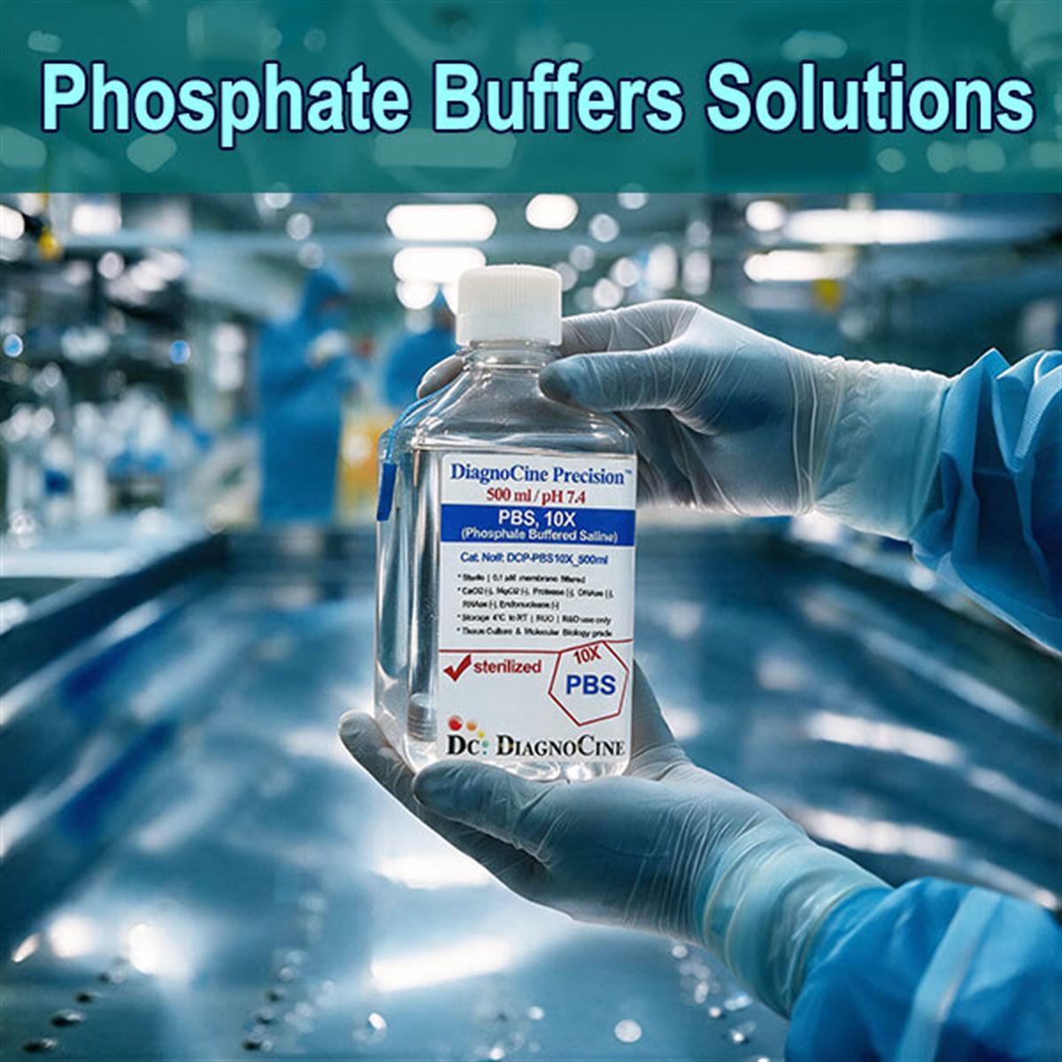 /Content/Upload/Product/Phosphate-Buffers-Solutions-Category-Diagnocine_1200.jpg