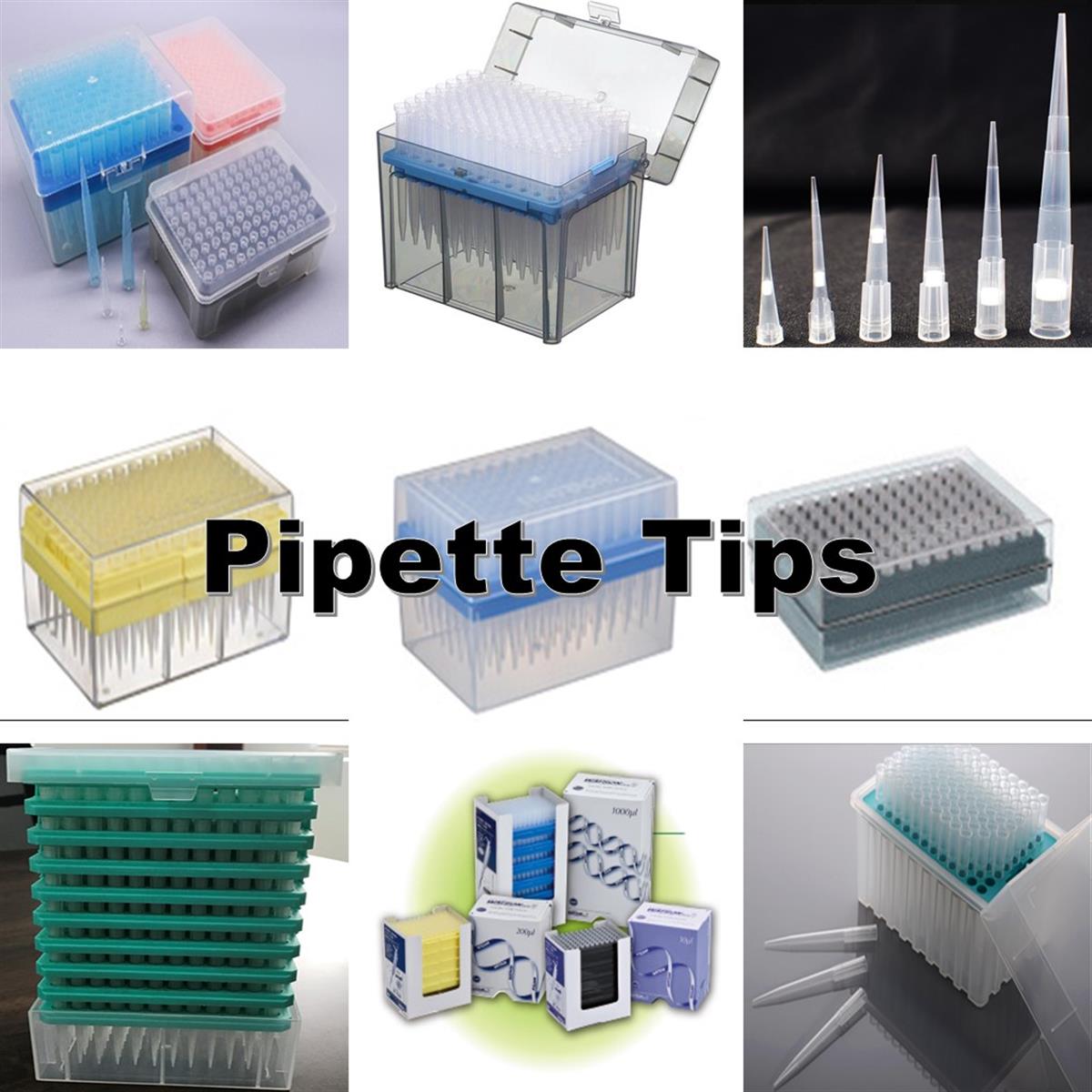 /Content/Upload/Product/PipetteTips-Main_1200.jpg