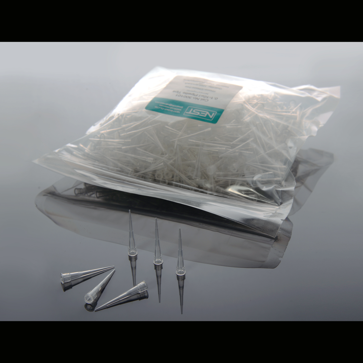 /Content/Upload/Product/Pipette_Tips_Bulk_Non-Sterile_1200_1200_1200_1_1200.png