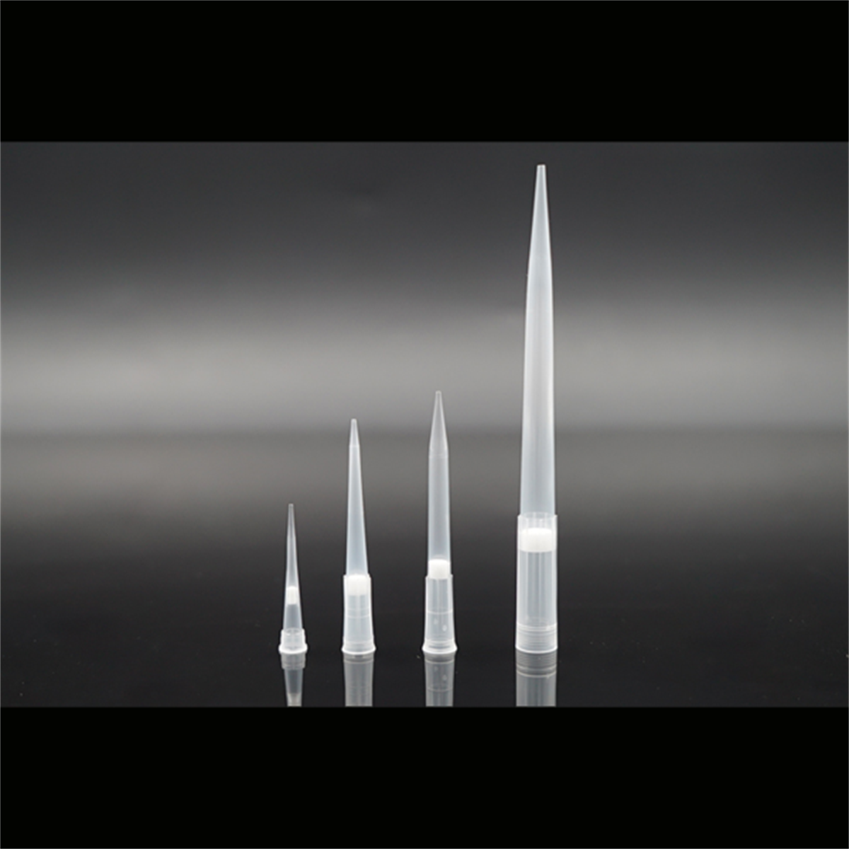 /Content/Upload/Product/Pipette_Tips_Filtered_Non-Sterile_1200.png