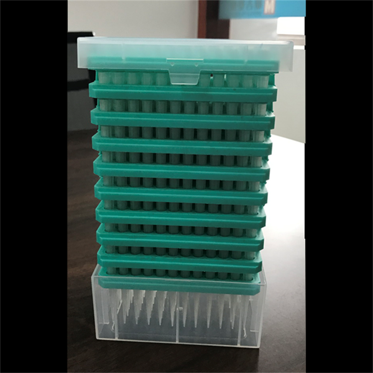 /Content/Upload/Product/Pipette_Tips_Refills_Non-Sterile_1200_1200_1200_1_1200_1_1200_1_1200_1_1200_1_1200.png