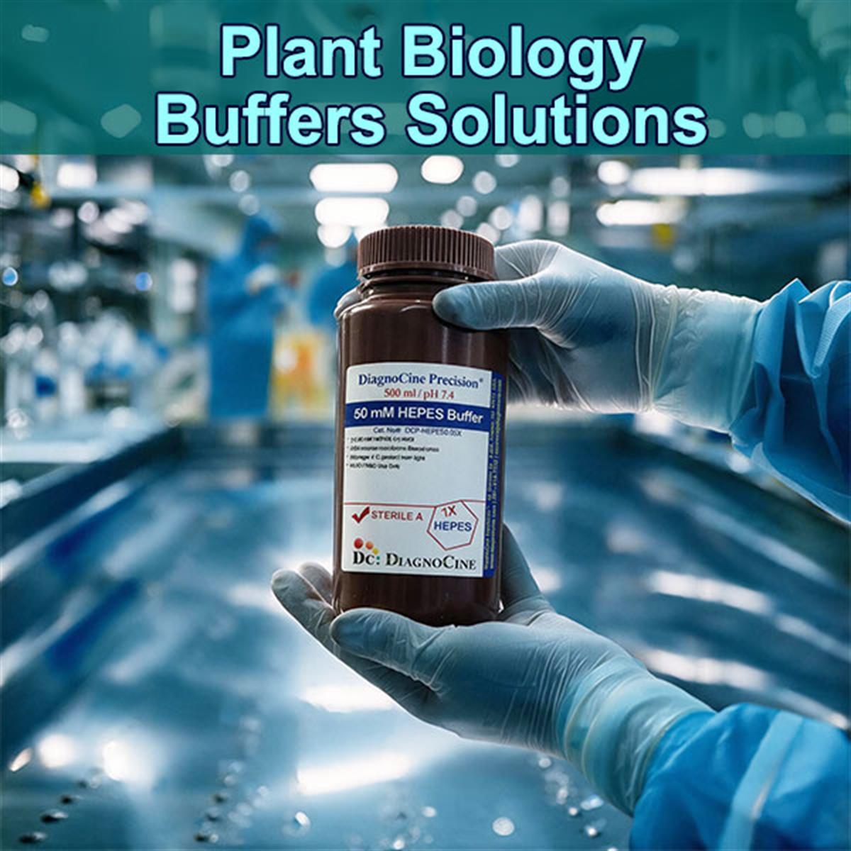 /Content/Upload/Product/Plant-Biology-Buffers-Solutions-Buffers-Solutions-Category-Diagnocine_1200.jpg