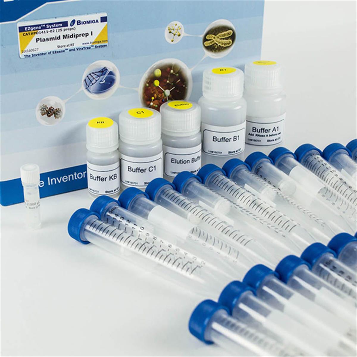 /Content/Upload/Product/Plasmid-Midi-Kit-I-1_1200_4.jpg