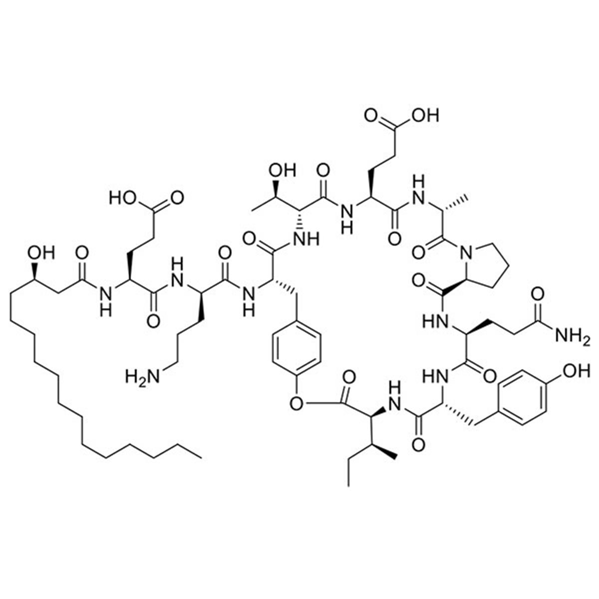 /Content/Upload/Product/Plipastatin-A-Phospholipase-Inhibitor-FNK-15170_Diagnocine_1200.jpg