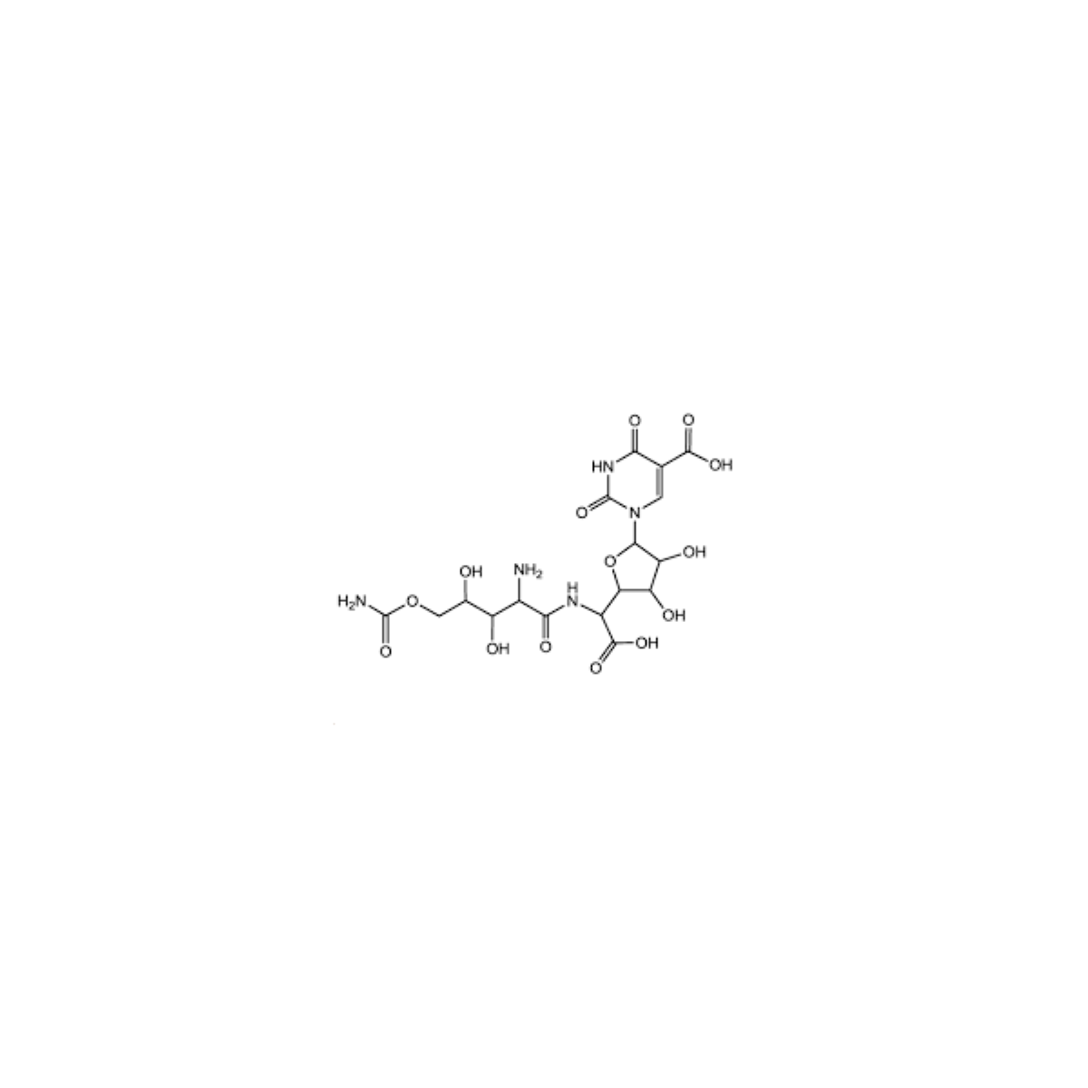 /Content/Upload/Product/PolyoxinD_1200_5.png