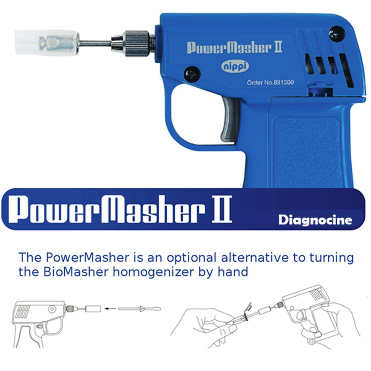 /Content/Upload/Product/Powermasher-II-Diagnocine-Powermasher2_1200_1200_1.jpg